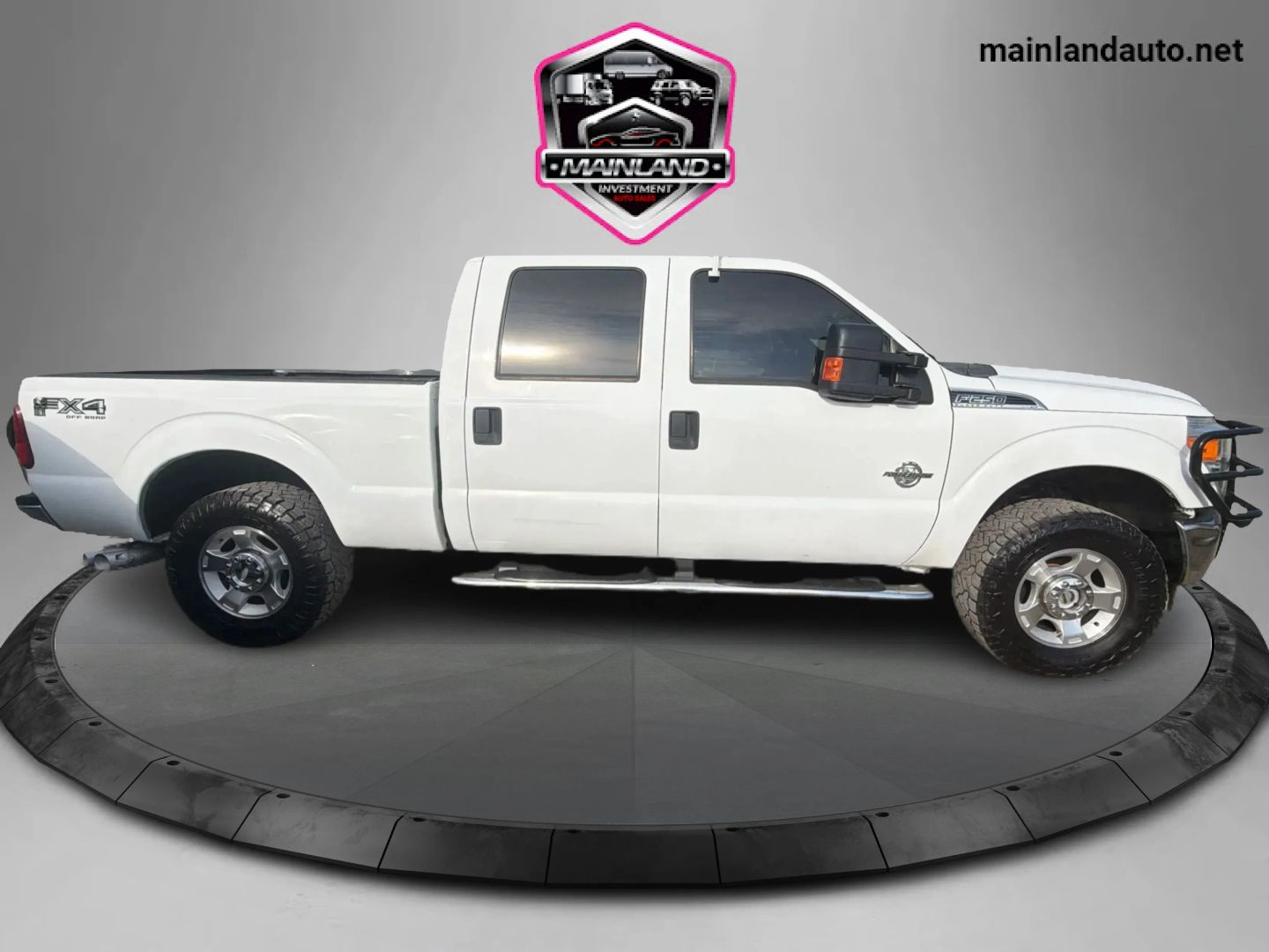 ford f-250 super duty 2016 1FT7W2BT3GED14027 image ford f-250 super duty 2016 1FT7W2BT3GED14027 image